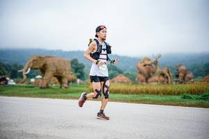 BIB: 7227, 
                            <button type="button" onclick="openModal(22400889)" class="btn btn-primary btn-sm float-right btn-popup" data-toggle="modal" data-target=".modal-high-quality">
                        <i class="fas fa-shopping-cart"></i> Add to Cart
                    </button>
                                            <button type="button" onclick="isThisMe(22400889, true)" class="btn btn-success btn-sm float-right btn-popup btn-isme hidden" data-toggle="tooltip" data-placement="bottom" title="นี่คือรูปของคุณใช่ไหม คลิกที่นี่เพื่อเอาเข้าอัลบั้ม">
                        <i class="fas fa-plus"></i> Add to album
                    </button>
                    <button type="button" onclick="isThisMe(22400889, false)" class="btn btn-warning btn-sm float-right btn-popup btn-isnotme hidden">
                        <i class="fas fa-ban"></i> Remove from album
                    </button>